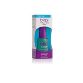 Orly TOPCOATS - Glosser 18ml